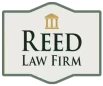 Reed Law Firm